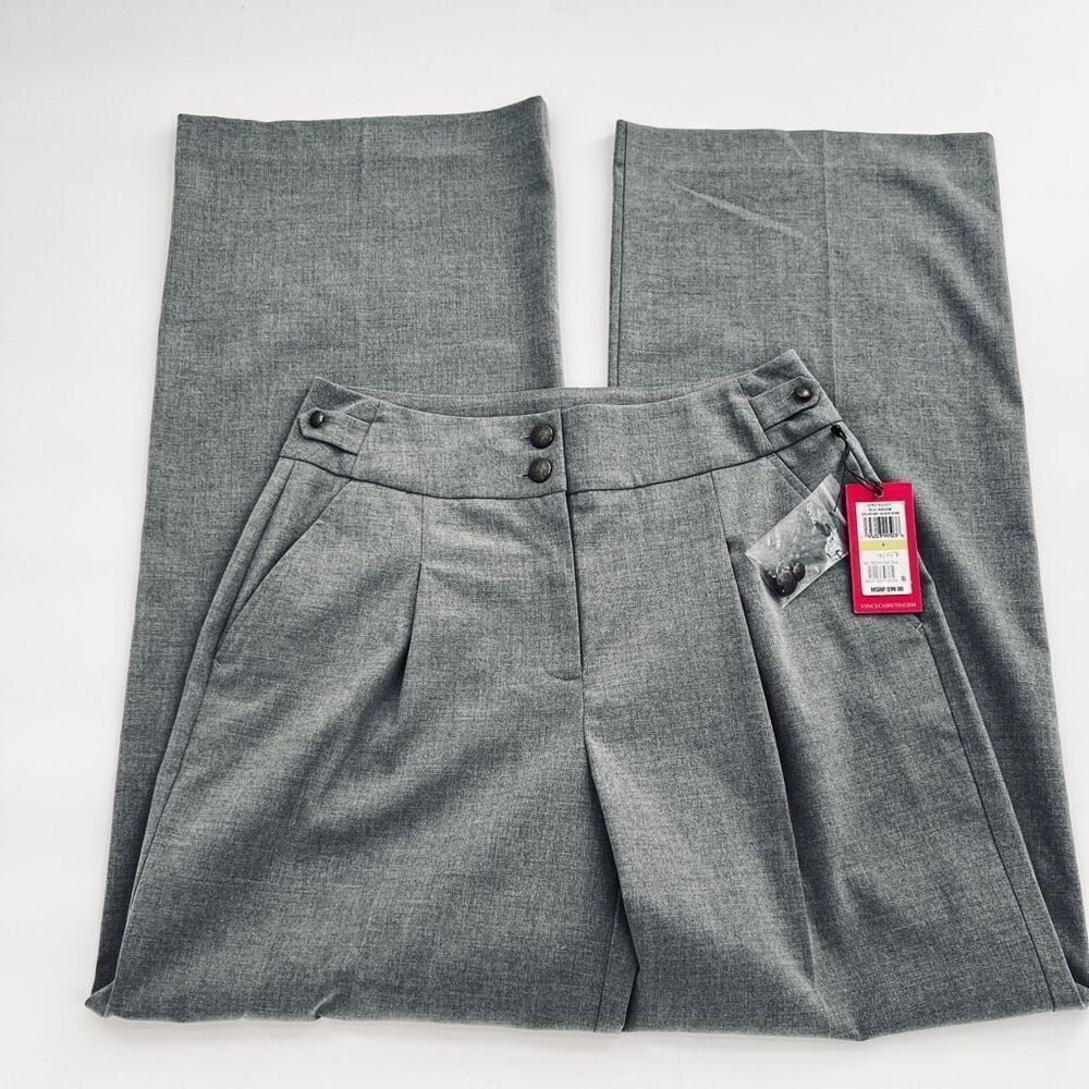 NWT Vince camuto slacks